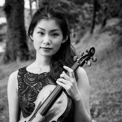 LIVE Niccolò Paganini (1782 -1840): Sonata Concertata (1.Allegro spiritoso)