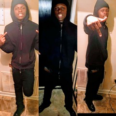 2K17 X LIL CEEZY.mp3