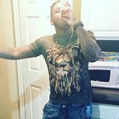 Go Get That Money - MollyWatah x Phillybouljizz