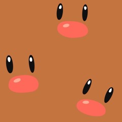 Platform (A Revisit of Cigarette Nancy)