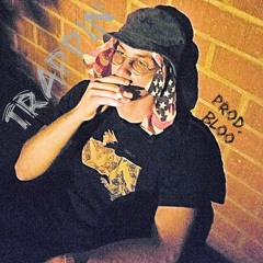 trappin - LOVELE$$ prod. Bloo