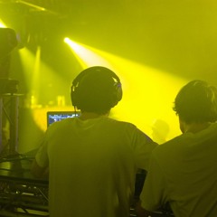 PNC - DJ Set QC February (Exclusive Mix & Interview)