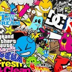 Rixh Demeanor X Rixh