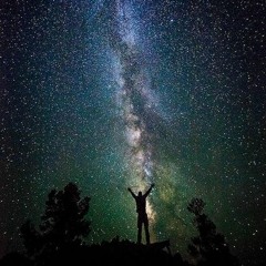 NIGHTS FULL OF MUSIC