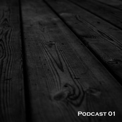 Podcast 01