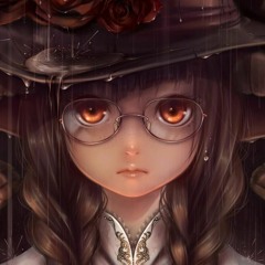 WASTED - Desu Ne (Nova Remix Ft. Rion)