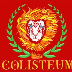 CLT (CoLisTeum)