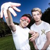 Download Ed Sheeran - Shape Of You (Bars And Melody Cover) Ed Sheeran - Shape Of You (Bars And Melody Cover)