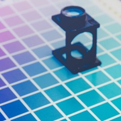 Last Call (feat. Angela Yen)