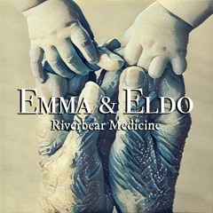Emma's Song ~ Little White Light