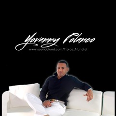 Yovanny Polanco Y Su Mambo Swing- El General [12.28.16]