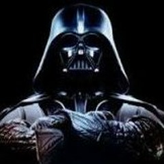 Catalyst: Rogue 140 Podcast January 2017