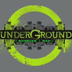 На дворе трава