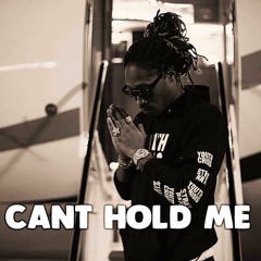 Future Type Rap Beat "Cant Hold Me" Lbeats.com