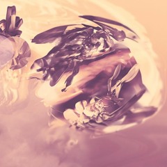 Sonder - Ride Bass Boosted