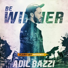 Adil Bazzi - Safi NSSA