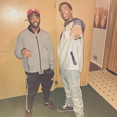 THANKFUL - KENYA FEATURING TAE -  #PUTITONTHEBEAM