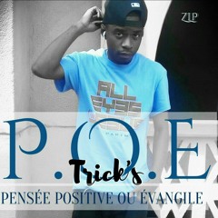 Trick's - P.O.E.mp3