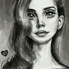 Debby-[Not your fault Psycho ft Efe] COVER