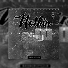 New private playlist