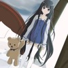 |Teddy Bear| { Nightcore Version } - 🍮 ﴾ «Ɓȯɳɳἱɇ 🅗🅐🅣🅣🅡🅔🅢🅢 ᴸᴜᴘɪɴ ᴬʀᴄʜᴇʀ» ﴿ 🍮