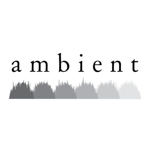 Ambient Acoustic Strings