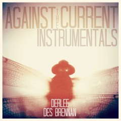 Des Brennan & Derlee - When It Rains (It Pours) [Instrumental]