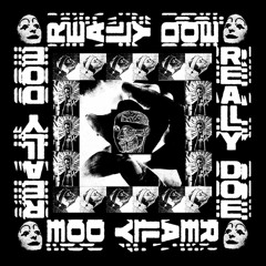 Danny Brown - Really Doe [Instrumental] ft K-Dot, Earl Sweatshirt & Ab-Soul