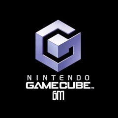 GamecubeGm