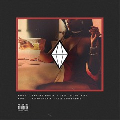 Migos - Bad and Boujee (ALEX GUNBY Remix) [FREE DOWNLOAD]