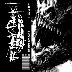 AWRWSW - ELASTIC WWWINGS