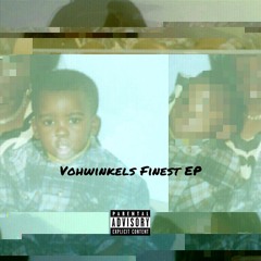 03 - Für die Gringos im BLOKKK