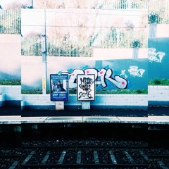 Dublin Sounds | El Darto
