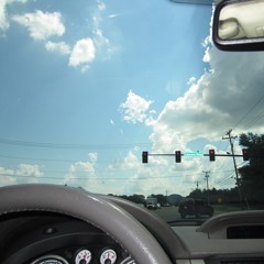 Chicks (Prod. by .Jar)