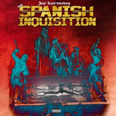 The Spanish Inquisition