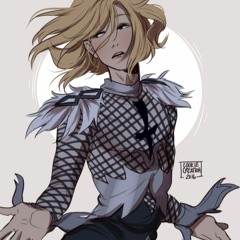 |DAYCORE| Yuri!!! On ICE - Agape