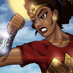 WAR-  Prettishawti Ft First Laddii & Coco Montana