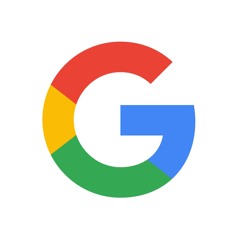Google Commercial Fast Meme