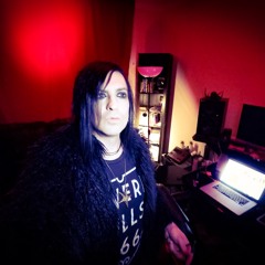 Timelapse Teaser-(Demo Version)