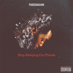 Drippin (Prod. By Bravestarr)