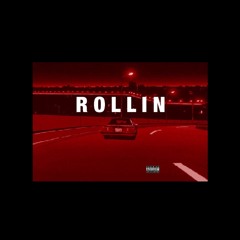 Rollin