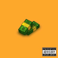 Tommy Global Skrilla Freestyle