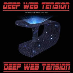 Deep Web - RIP TXNY