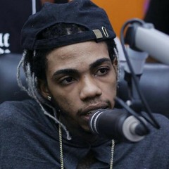 Alkaline-  microwave - jan 2017