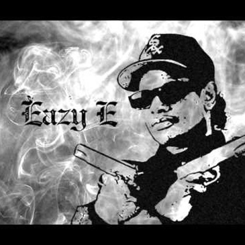 Stream Eazy E Remix Switches by Ryanowenstattoo Listen online for