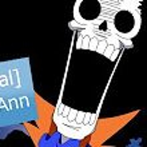 Rap Về Brook (One Piece) - Phan Ann