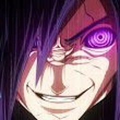 Rap Về Madara (Naruto - 2) - Phan Ann