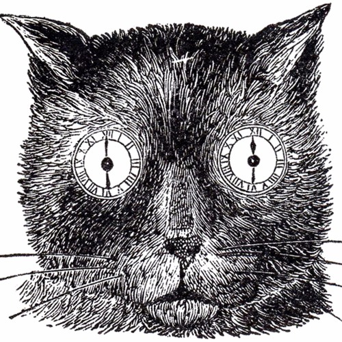 Labyrinthus Musicus (2012)