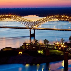 In My City prod. by JustPaid