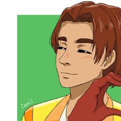 |DAYCORE| Yuri!!! On ICE - Still Alive